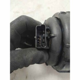 Supporto porta filtro...