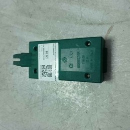 Centralina ecu modulo luci...