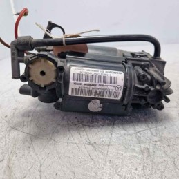 Compressore sospensione...