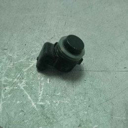 Sensore parcheggio ant Audi...