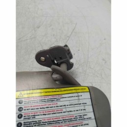 Aletta pantina parasole DX...