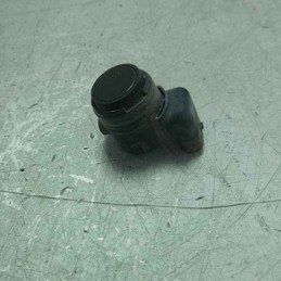 Sensore parcheggio ant Audi...