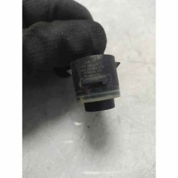 Sensore parcheggio ant Audi...