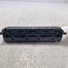 Comando interruttori...