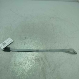 Cinghia tenuta bombola rip...