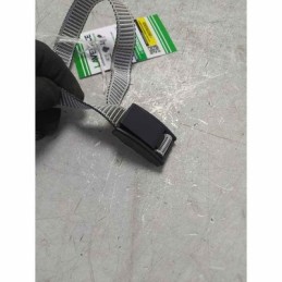 Cinghia tenuta bobola rip...