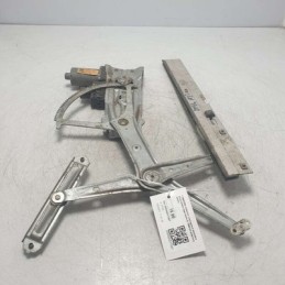 119950200 motorino...