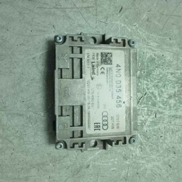 Amplificatore antenna...