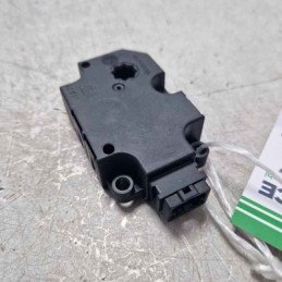 Motorino attuatore stufa...