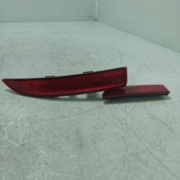 Catarifrangente catadiottro...