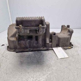 Coppa olio motore Alfa...