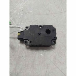 Motorino attuatore stufa...