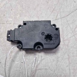 Motorino attuatore stufa...