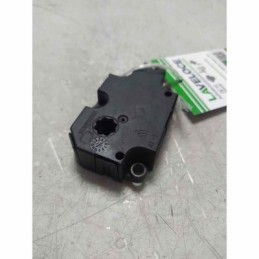 Motorino attuatore stufa...