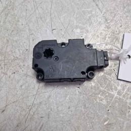 Motorino attuatore stufa...