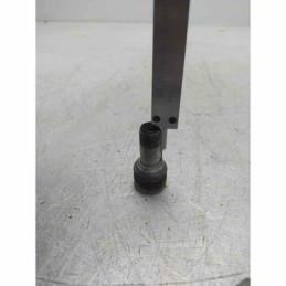 Chiave bussola + 4 bulloni...