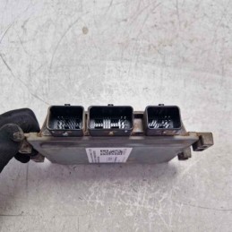 Centralina ecu motore Ford...