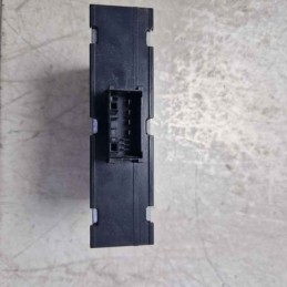 Pulsantiera multifunzioni...