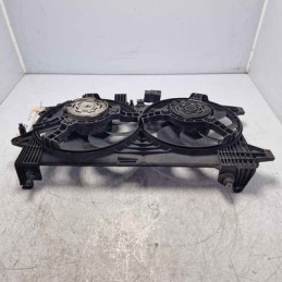 Elettroventola radiatore...