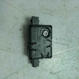 Amplificatore antenna...