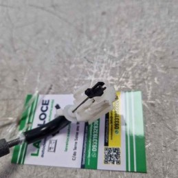 Cavo fune maniglia portiera...