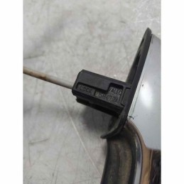 Maniglia esterna portiera...