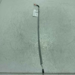 Cavo fune maniglia portiera...