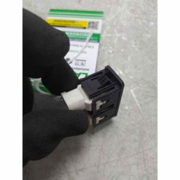 Presa USB AUX Mini Cooper D...