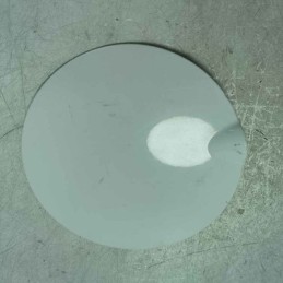 Aletta sportellino...