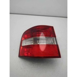 28190102 Stop fanale faro...