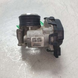 9830301180 Valvola corpo...