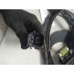 Elettroventola ventola...