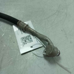 Tubo condotto flessibile...