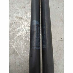 Molle pistoncini aste di...