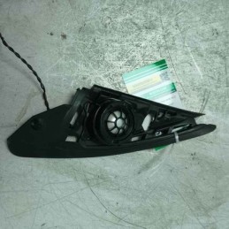 Altoparlante tweeter porta...