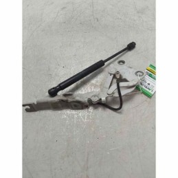 Cerniera cofano motore ant...