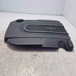 Coprimotore insonorizzatore...