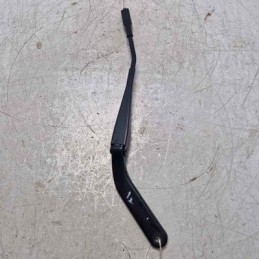 Braccio tergicristallo ant...