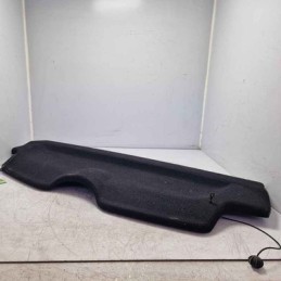 Cappelliera mensola...