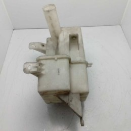 96627002 VASCHETTA...