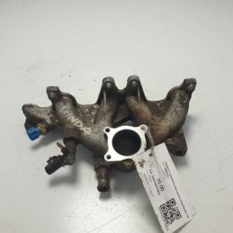 7754317 Collettore...