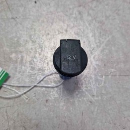 Presa corrente 12V Audi A6...