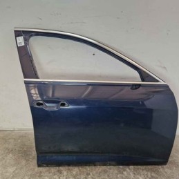 Porta portiera sportello...