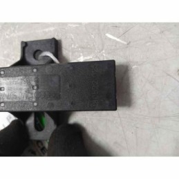 Centralina ricevitore...