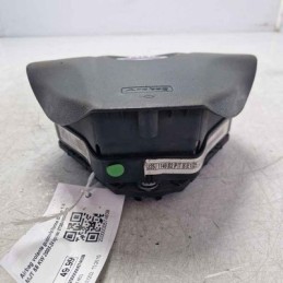 Airbag volante guidatore...