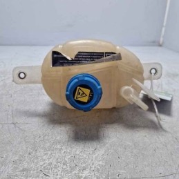 Vaschetta liquido radiatore...