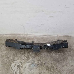 Traversa rinforzo paraurti...