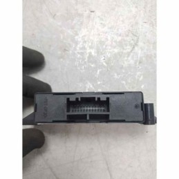 Centralina ecu sensore di...