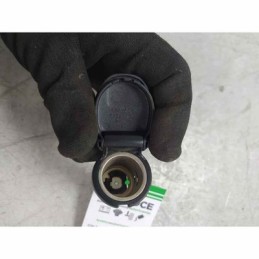 Accendisigari valeo Renault...