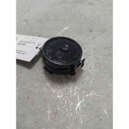 Sensore pioggia parabrezza...